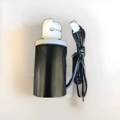 Neptune Apex Trident Replacement Pinch Valve Solenoid