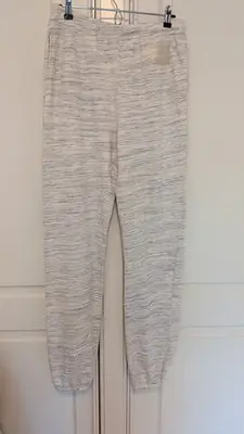 Pantalones Outdoor Gosha Rubchinskiy